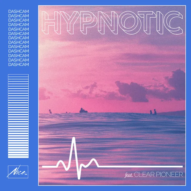 Hypnotic