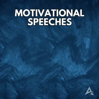 Motivational Speeches - Unleashing Your Inner Superhero by Motivation for Success