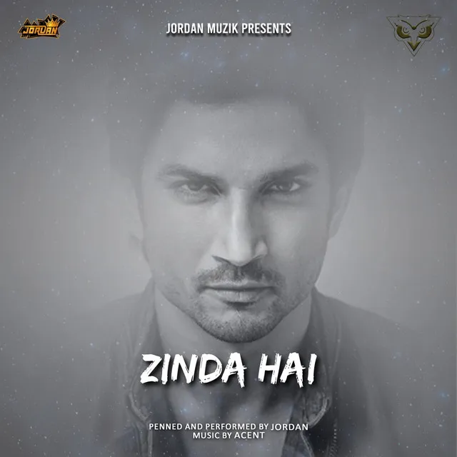 Zinda Hai