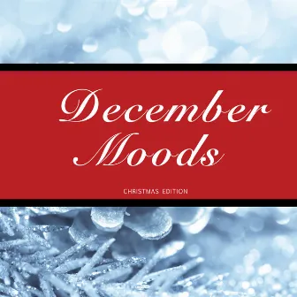 December Moods by Bennie Moten's Kansas City Orchestra