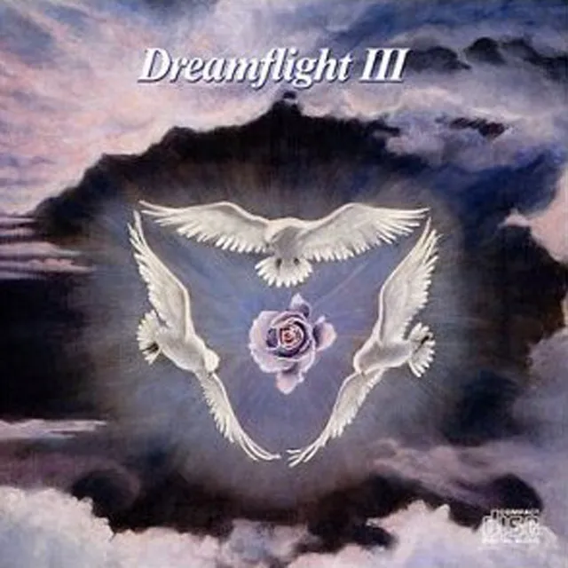 Dreamflight III