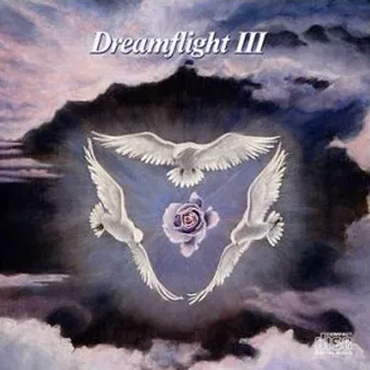 Dreamflight III by Herb Ernst