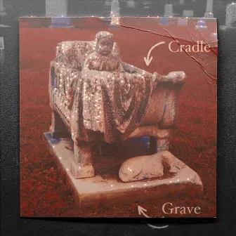 Cradle to Grave, Vol. 2 by Noplace Home