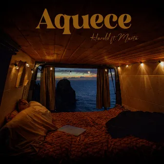 Aquece by Harold