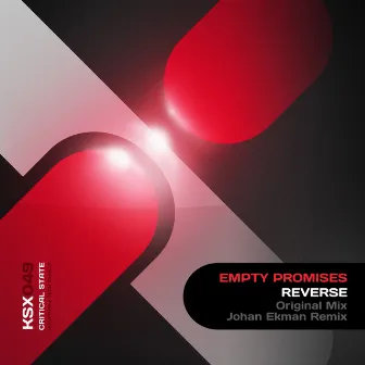 Empty Promises by Reverse