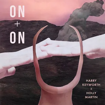 On + On by Holly Martin