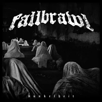 You Can't Kill Me by Fallbrawl