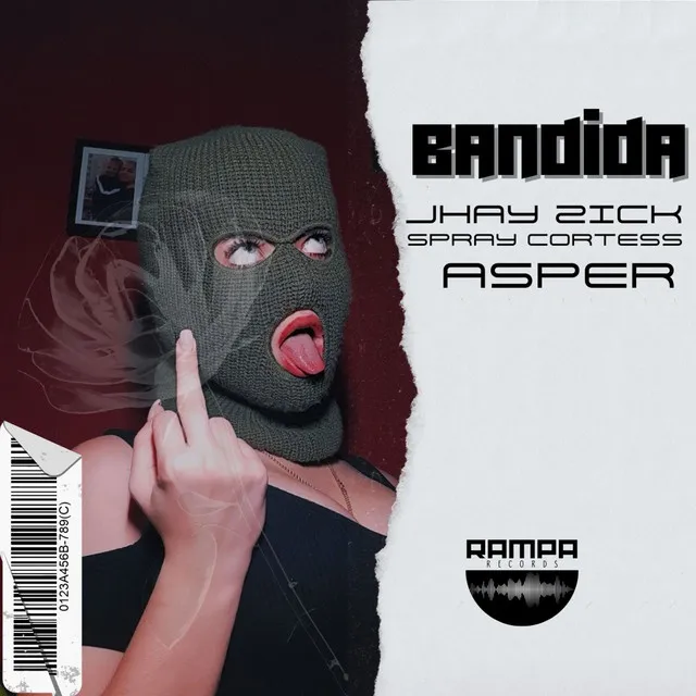 Bandida