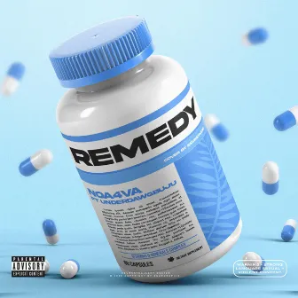 Remedy by NoA4VA