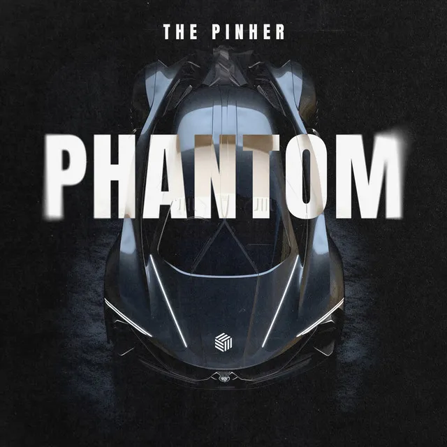 Phantom