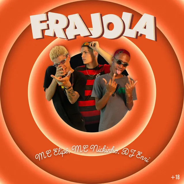 Frajola