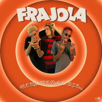 Frajola by Dj Enri