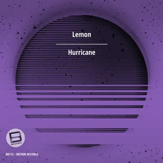 Hurricane by Lemon