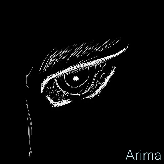 Arima