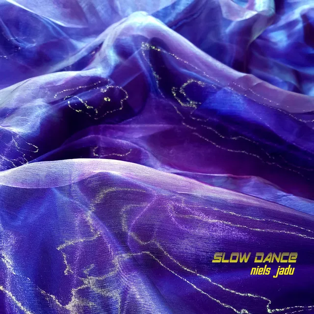 Slow Dance