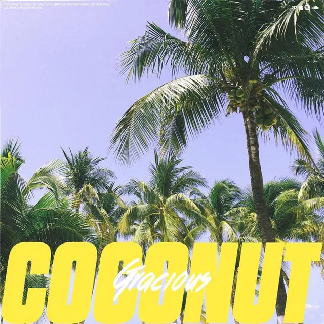 Coconut