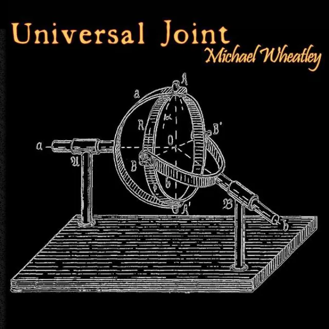 Universal Joint