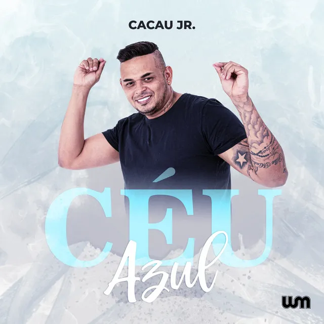 Céu Azul