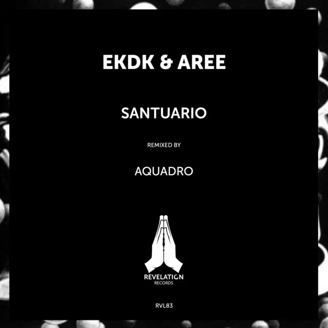 Santuario - AquAdro Rework