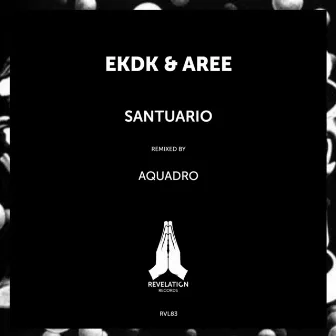 Santuario by EKDK