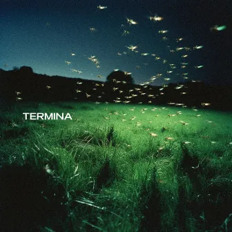 TERMINA by Juxe