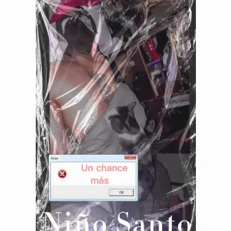 Un chance mas by Niño Santo