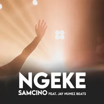 Ngeke by Samcino