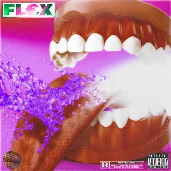 Fl€x by Tee Bala