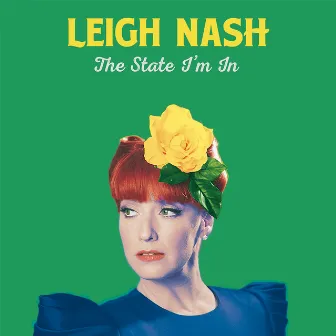 The State I'm In by Leigh Nash