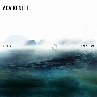 Nebel by Acado