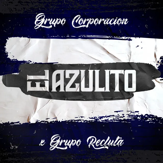 El Azulito