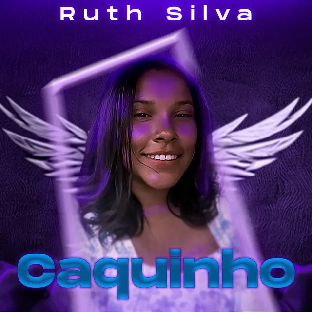 Ruth Silva