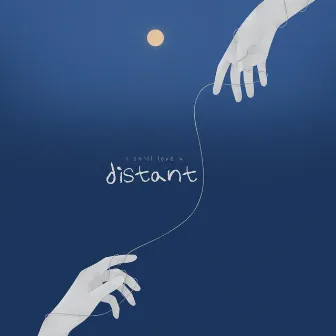 Distant by Dokson