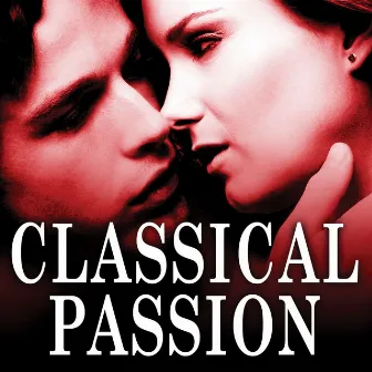 Classical Passion by Eliahu Inbal