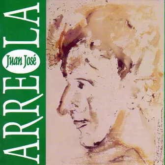 Juan José Arreola: Edición Homenaje by Juan José Arreola