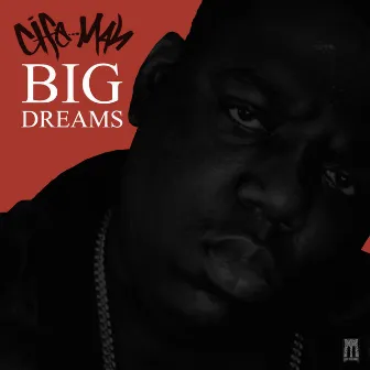 Big Dreams by Cife Man