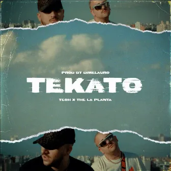 TEKATO by teoh