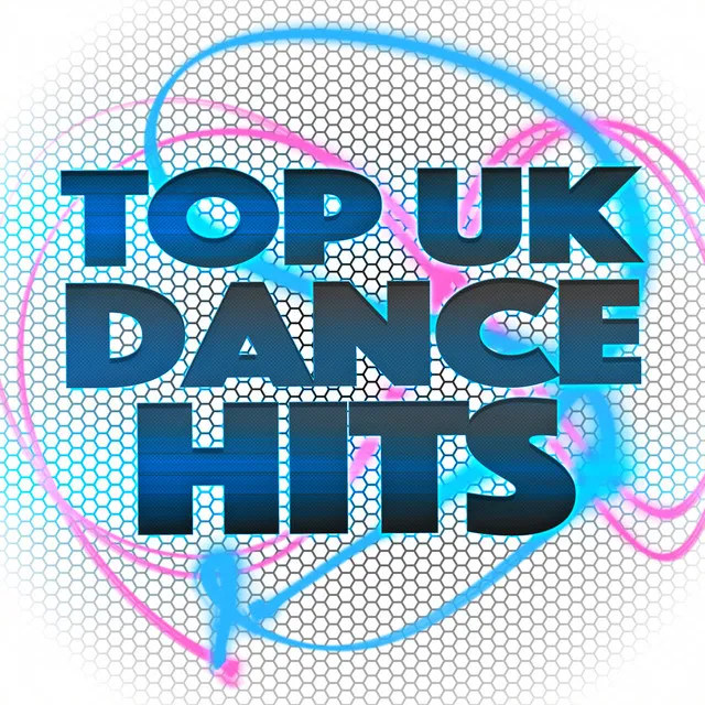 Top Uk Dance Hits