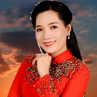 Ninh Bình Như Một Khúc Ca by Thiều Thu Sa