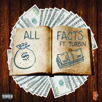 All Facts by Backdoea