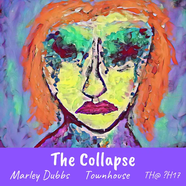 The Collapse