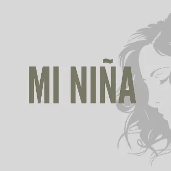 Mi Niña by Diego Castro