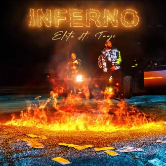 Inferno by Elite