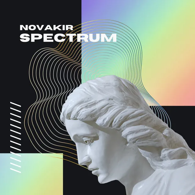 Spectrum