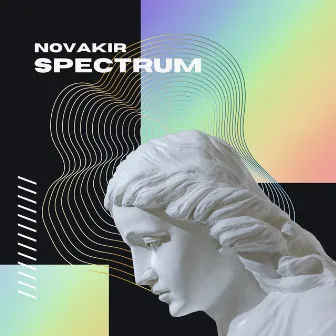 Spectrum by Novakir