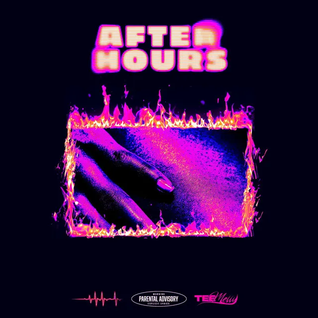 After Hours