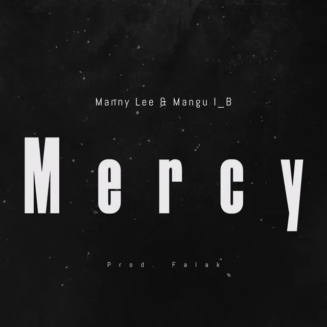 Mercy