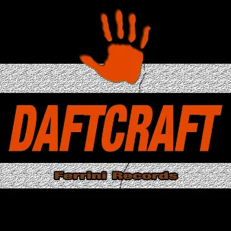 Daftcraft by Daftcraft