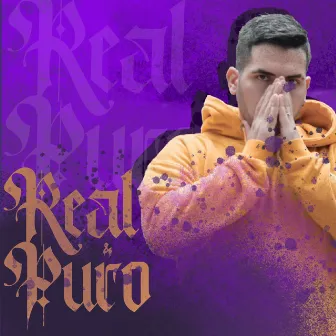 Real & Puro by R.I.T.O