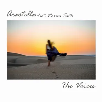 The Voices by Arastella